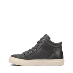 Taos Footwear Leather|Walking*Winner Steel