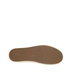 Taos Footwear Leather|Walking*Winner Steel