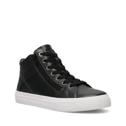 Taos Footwear Boots|Casuals*Winner Black/White