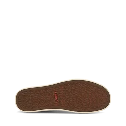 Taos Footwear Canvas|White*Z Soul Plum/Maize