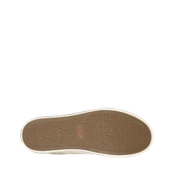 Taos Footwear Canvas|White*Z Soul Sage/Olive Distressed