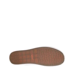 Taos Footwear White*Z Soul Lux White/Silver